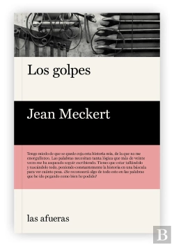 Bertrand.pt - Los Golpes