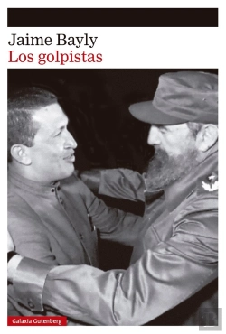 Bertrand.pt - Los Golpistas