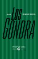 Los Gondra Trilogia