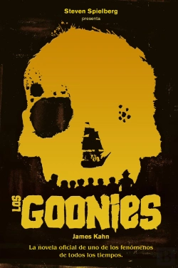Bertrand.pt - Los Goonies