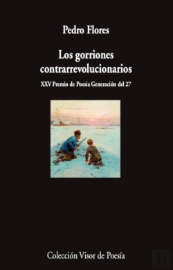 Bertrand.pt - Los Gorriones Contrarrevolucionarios