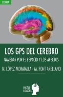 Los Gps Del Cerebro