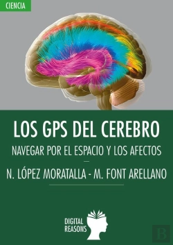 Bertrand.pt - Los Gps Del Cerebro