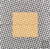 Los Grabados De Anni Albers