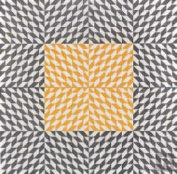 Bertrand.pt - Los Grabados De Anni Albers