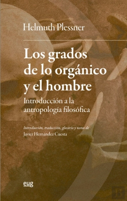 Bertrand.pt - Los Grados De Lo Organico Y El Hombre
