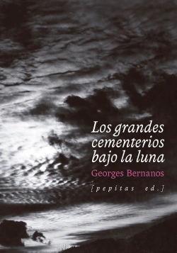 Bertrand.pt - Los Grandes Cementerios Bajo La Luna