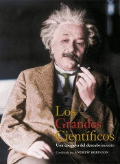 Los Grandes Cient¡Ficos