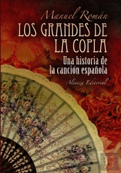 Los Grandes De La Copla