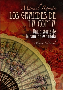 Bertrand.pt - Los Grandes De La Copla