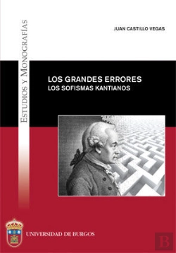 Bertrand.pt - Los Grandes Errores. Los Sofismas Kantianos