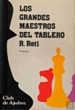 Bertrand.pt - Los Grandes Maestros Del Tablero