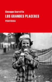 Los Grandes Placeres