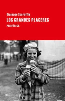 Bertrand.pt - Los Grandes Placeres