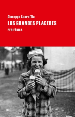 Bertrand.pt - Los Grandes Placeres