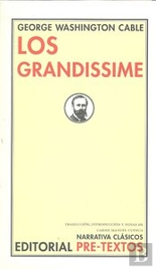 Los Grandissime