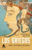 Los Griegos