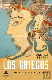 Los Griegos