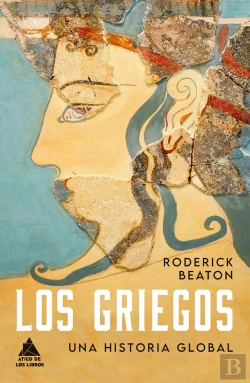 Bertrand.pt - Los Griegos