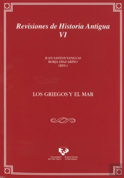 Bertrand.pt - Los Griegos Y El Mar