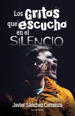 Bertrand.pt - Los Gritos Que Escucho En El Silencio