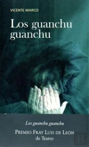 Los Guanchu Guanchu