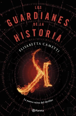 Bertrand.pt - Los Guardianes De La Historia