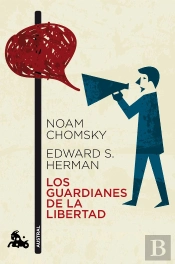 Los Guardianes De La Libertad ('Austral') 
