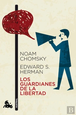 Bertrand.pt - Los Guardianes De La Libertad (