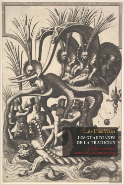 Bertrand.pt - Los Guardianes De La Tradición