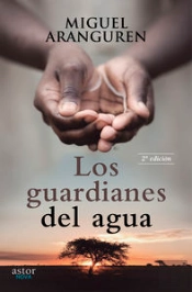 Los Guardianes Del Agua