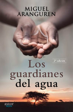 Bertrand.pt - Los Guardianes Del Agua