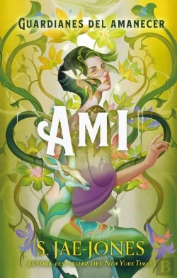Bertrand.pt - Los Guardianes Del Amanecer - Ami