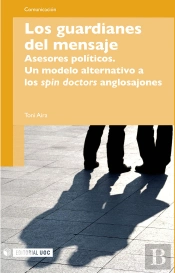 Los Guardianes Del Mensaje