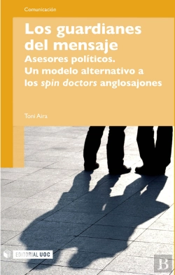 Bertrand.pt - Los Guardianes Del Mensaje