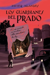 Los Guardianes Del Prado