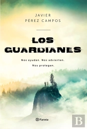 Los Guardianes