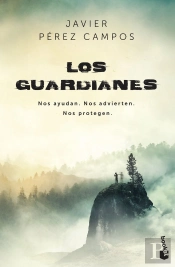 Los Guardianes