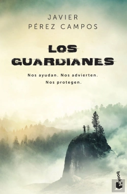 Bertrand.pt - Los Guardianes