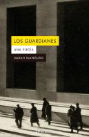 Los Guardianes