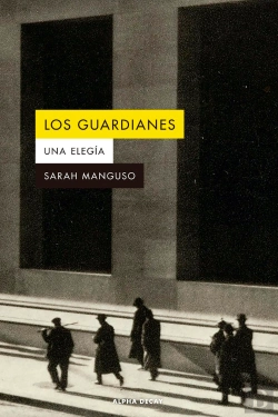 Bertrand.pt - Los Guardianes