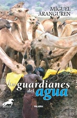 Bertrand.pt - Los Guardines Del Agua  