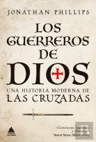 Los Guerreros De Dios