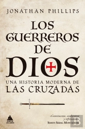 Los Guerreros De Dios