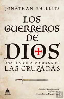 Bertrand.pt - Los Guerreros De Dios