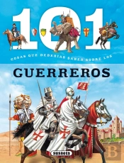 Los Guerreros