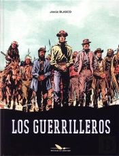 Los Guerrilleros