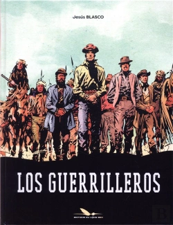Bertrand.pt - Los Guerrilleros