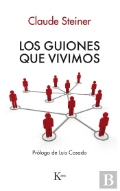 Los Guiones Que Vivimos
