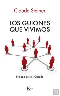 Bertrand.pt - Los Guiones Que Vivimos